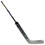 BAUER GSTK S25 VAPOR FLYLITE GOAL STICK SR