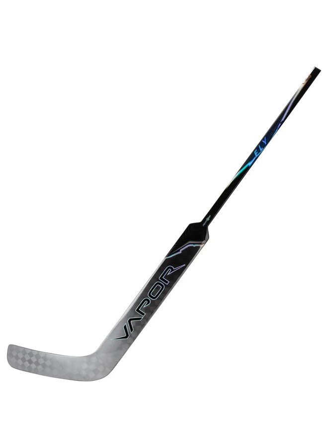 BAUER GSTK S25 VAPOR FLYLITE GOAL STICK SR