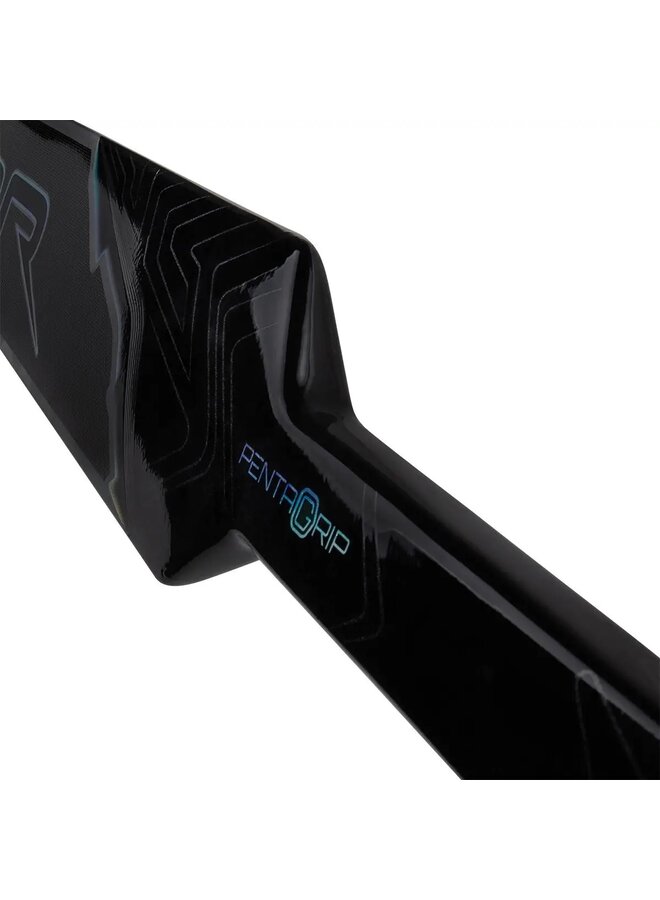 BAUER GSTK S25 VAPOR FLYLITE GOAL STICK SR