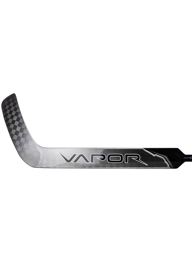 BAUER GSTK S25 VAPOR FLYLITE GOAL STICK SR