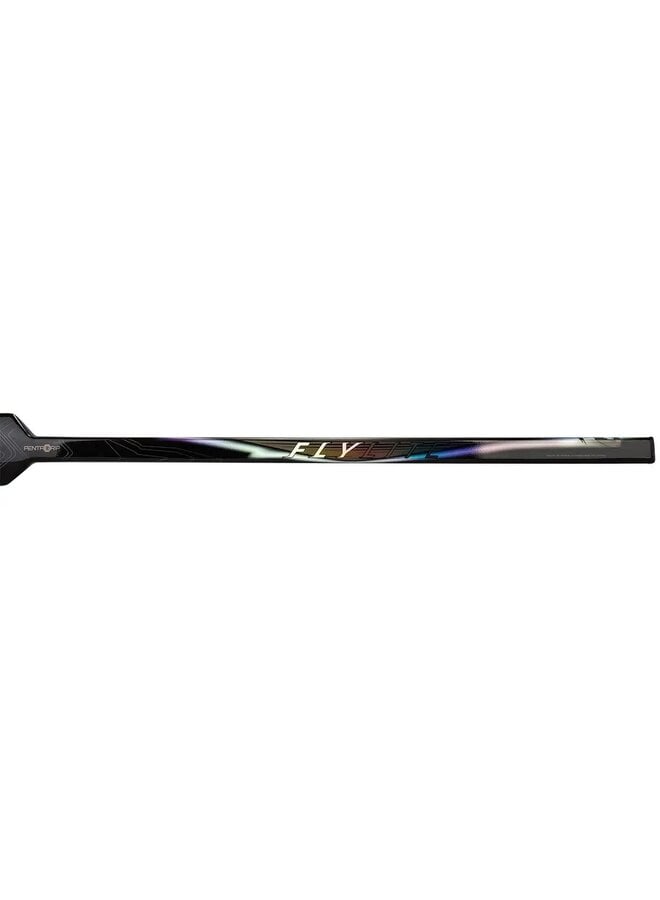 BAUER GSTK S25 VAPOR FLYLITE GOAL STICK SR