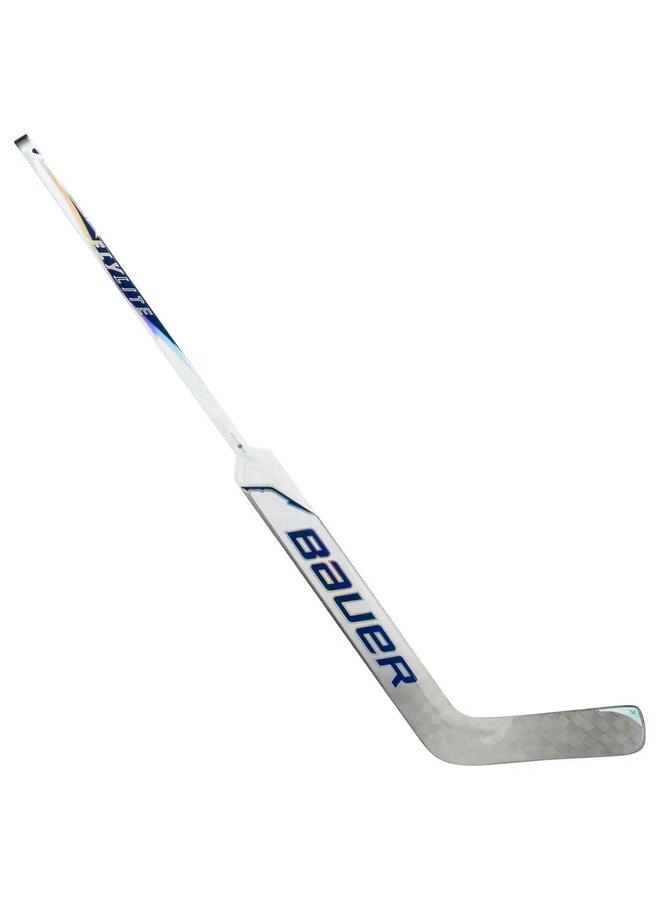 BAUER GSTK S25 VAPOR FLYLITE GOAL STICK SR