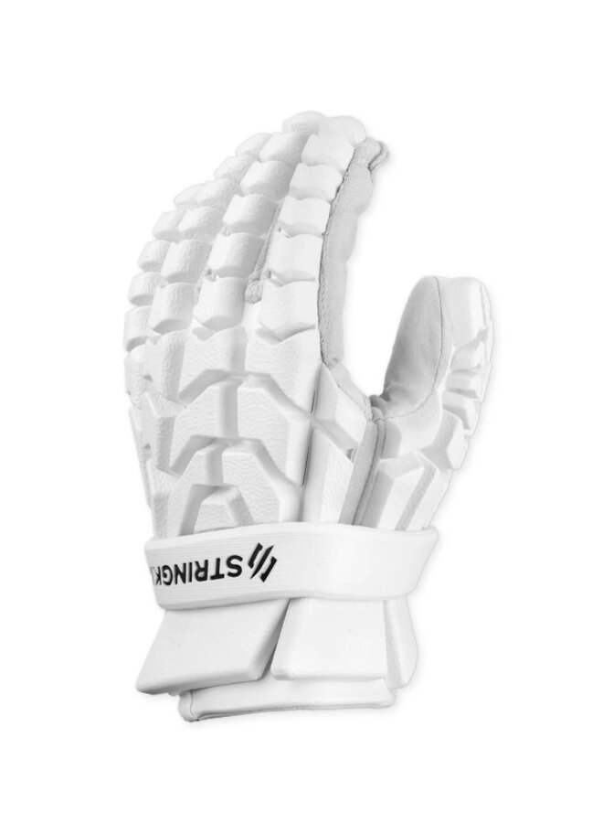 STRINGKING FLYER 1 LACROSSE GLOVE