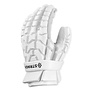 STRINGKING FLYER 1 LACROSSE GLOVE
