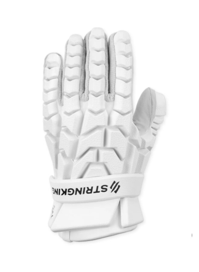 STRINGKING FLYER 1 LACROSSE GLOVE