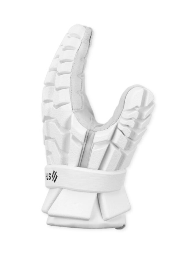 STRINGKING FLYER 1 LACROSSE GLOVE