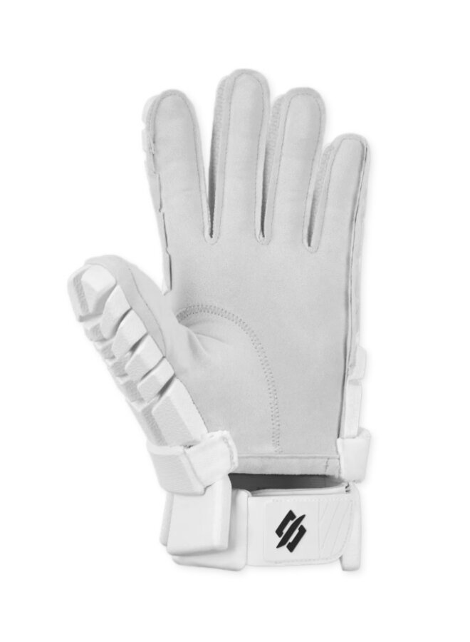 STRINGKING FLYER 1 LACROSSE GLOVE