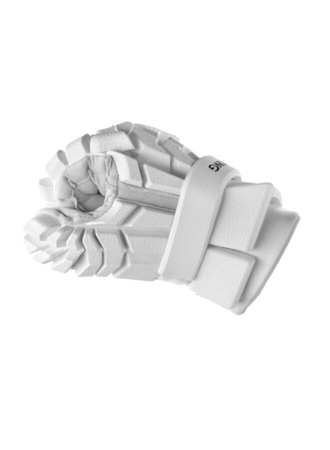 STRINGKING FLYER 1 LACROSSE GLOVE