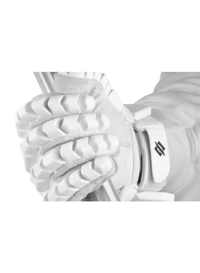 STRINGKING FLYER 1 LACROSSE GLOVE