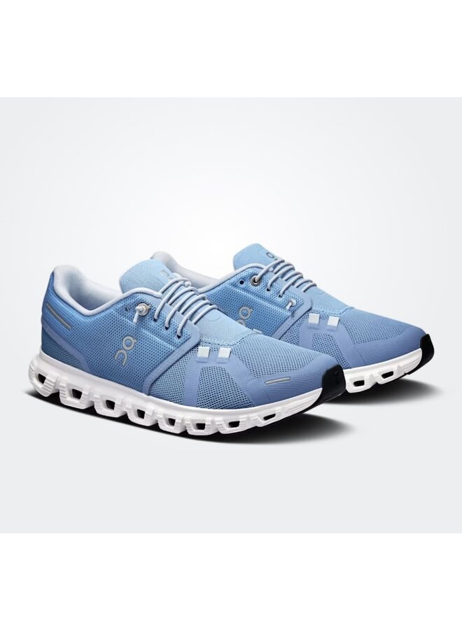ON WOMENS CLOUD 6 RUNNING SHOE