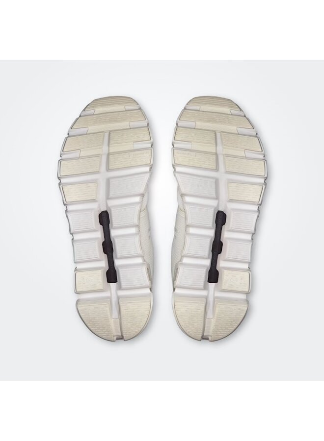 ON WOMENS CLOUD 6 RUNNING SHOE