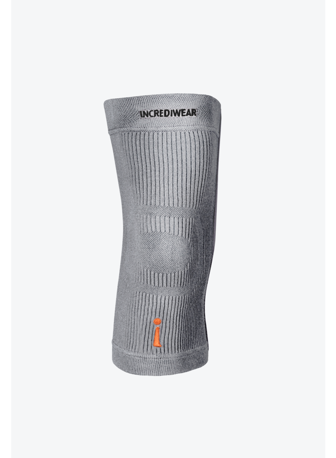 INCREDIWEAR KNEE SLEEVE