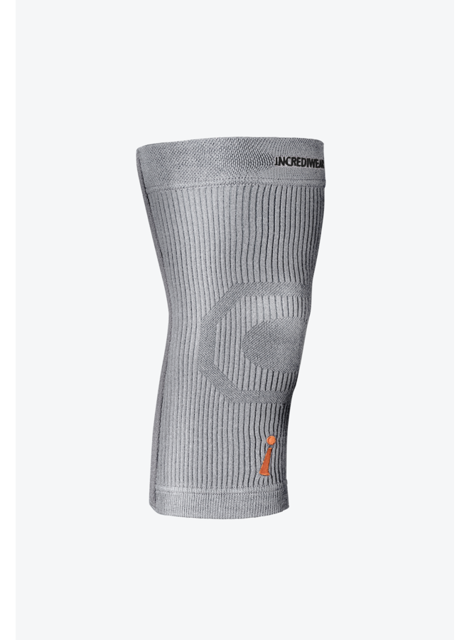 INCREDIWEAR KNEE SLEEVE