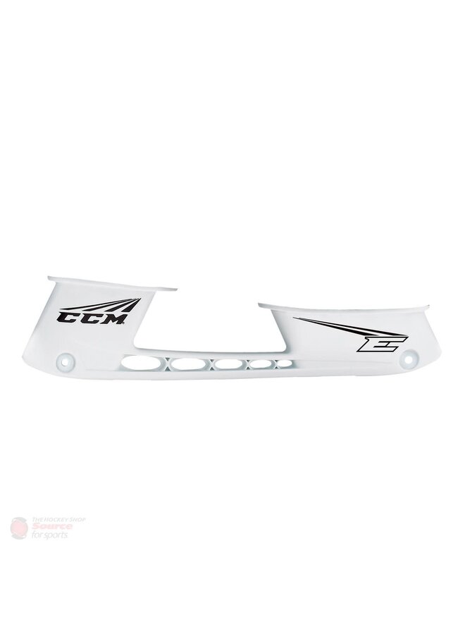 CCM / Reebok EPRO Skate Holder