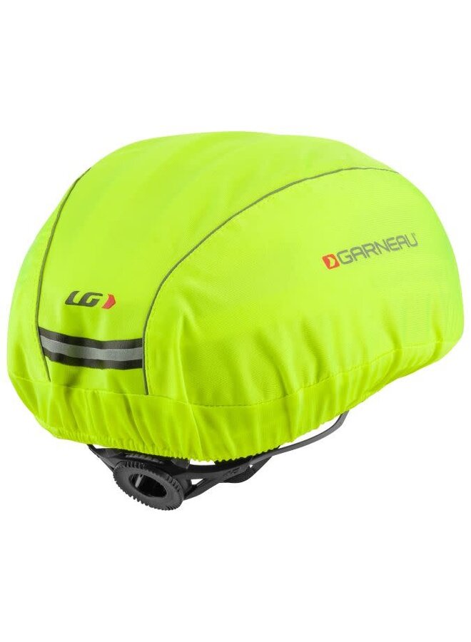 Louis Garneau H2 Helmet Cover