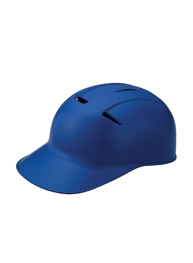 EASTON PRO X SKULL CAP CATCHER/COACH