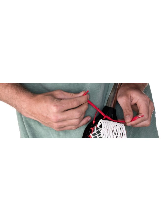 STRINGKING STRINGS PACK