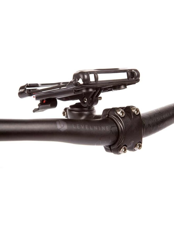 DELTA BIKE SMARTPHONE HOLDERS
