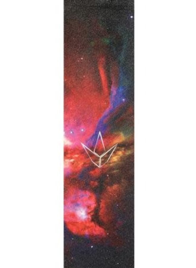 ENVY SCOOTER GRIP TAPE