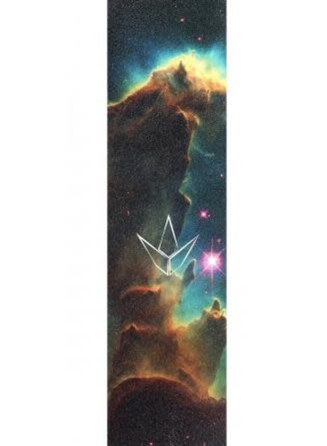 ENVY SCOOTER GRIP TAPE