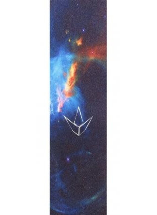 ENVY SCOOTER GRIP TAPE