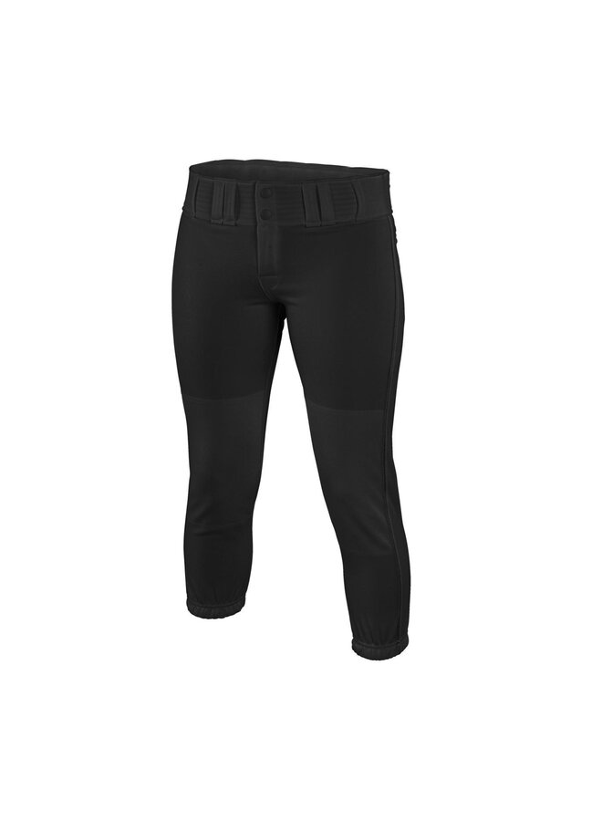 EASTON PRO WOMENS BASEBALL PANT