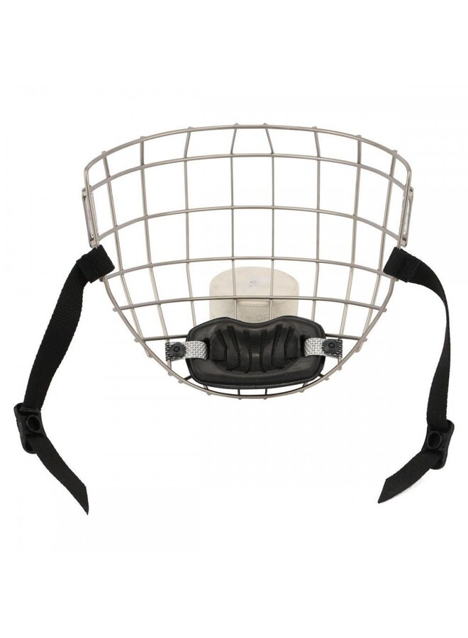 BAUER PROFILE III CAGE