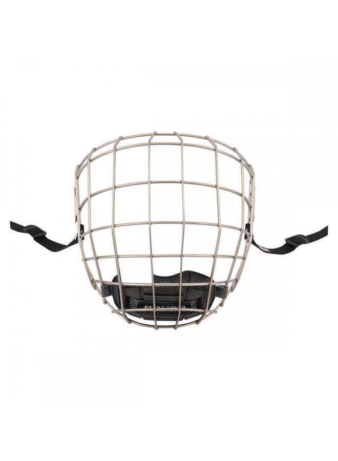 BAUER PROFILE III CAGE