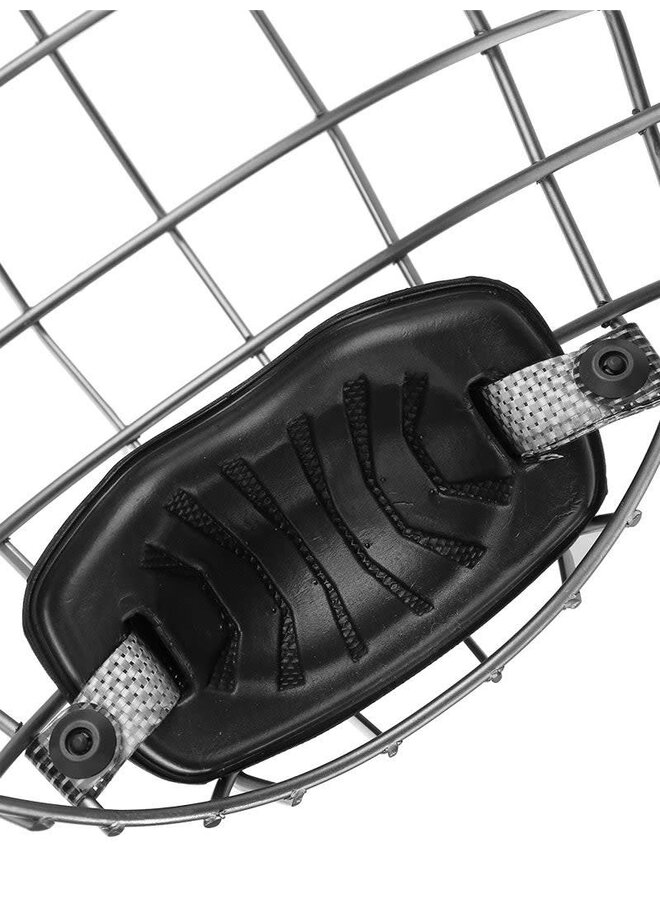 BAUER PROFILE III CAGE