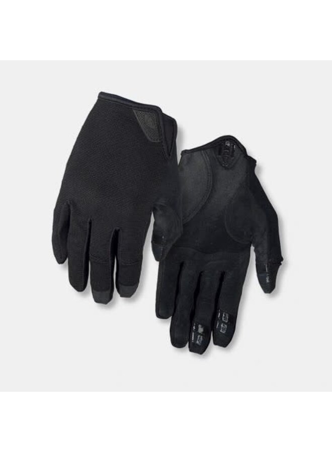GIRO DND CYCLING GLOVES ADULT