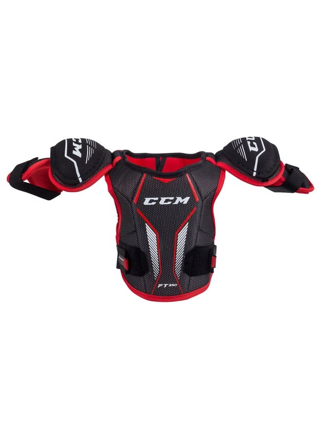 2018 CCM SP JETSPEED FT350 YOUTH