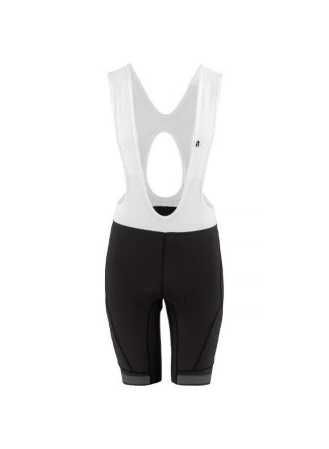 LOUIS GARNEAU CB NEO POWER BIB WOMENS