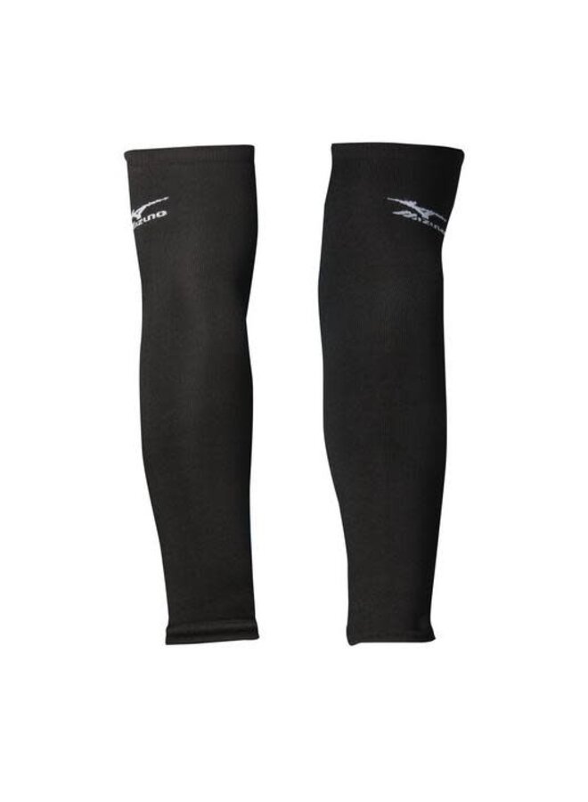 MIZUNO ARM SLEEVES 2 PK
