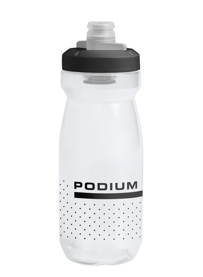 Camelbak Podium Bottle 21oz
