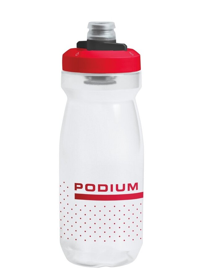 Camelbak Podium Bottle 21oz
