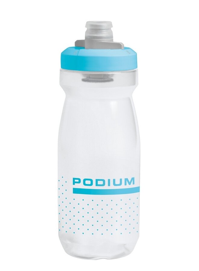 Camelbak Podium Bottle 21oz