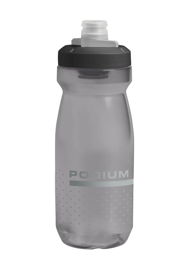 Camelbak Podium Bottle 21oz