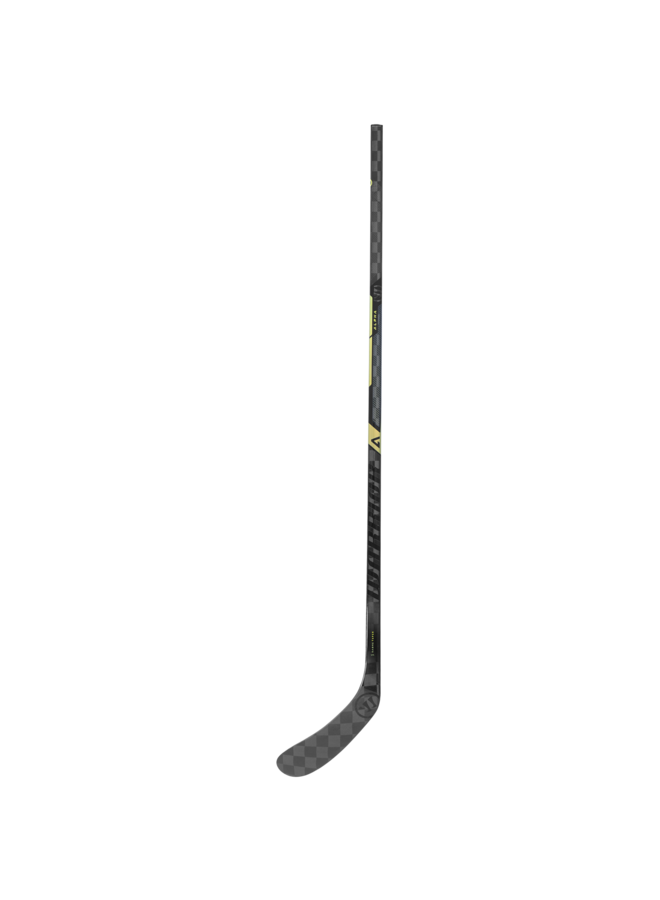 2025 WARRIOR ALPHA LX3 PRO SR HOCKEY STICK