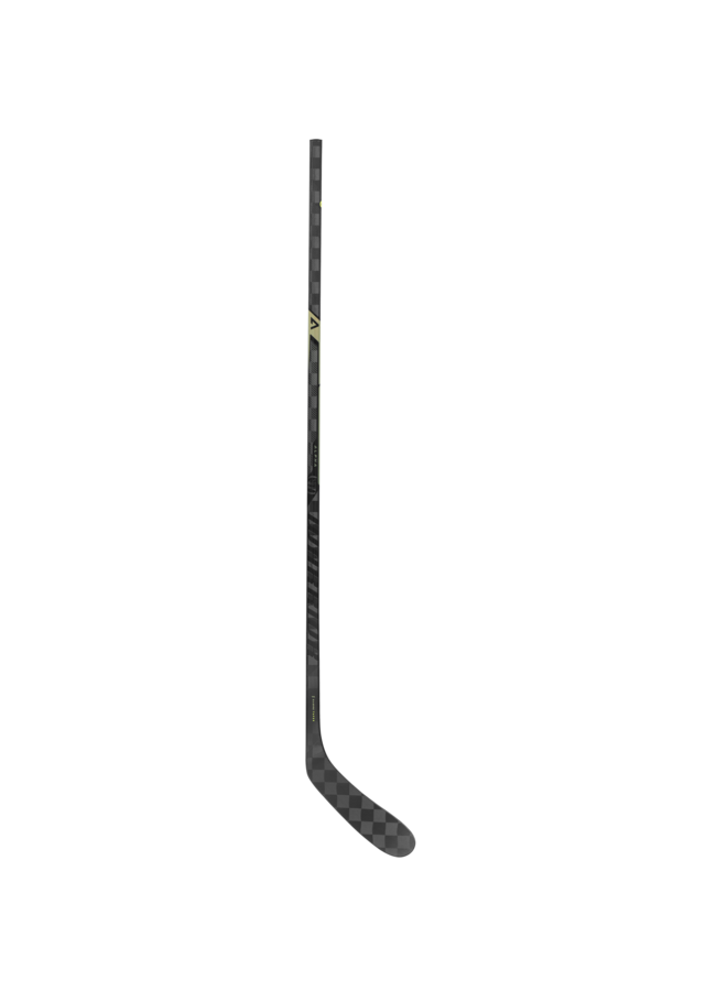 2025 WARRIOR ALPHA LX3 PRO SR HOCKEY STICK