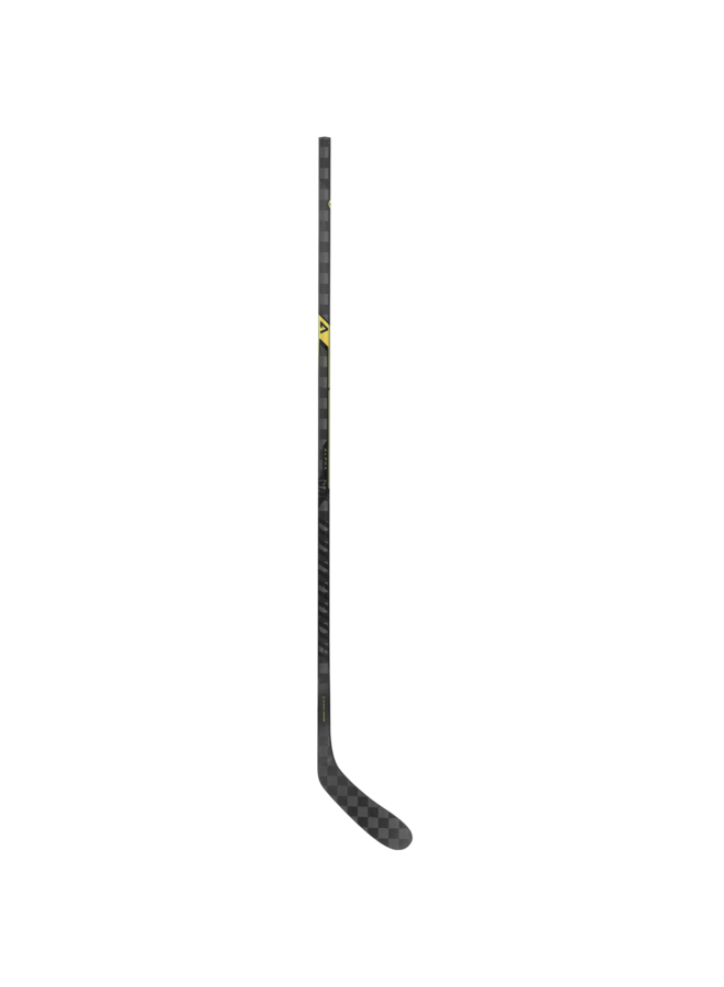 2025 WARRIOR ALPHA LX3 PRO SR HOCKEY STICK
