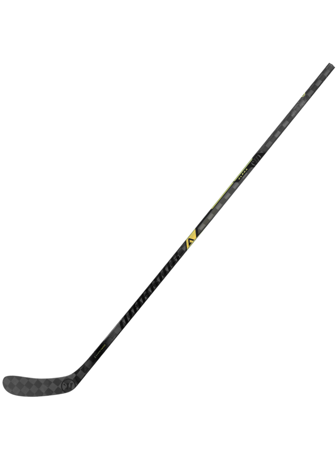 2025 WARRIOR ALPHA LX3 PRO SR HOCKEY STICK