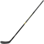 2025 WARRIOR ALPHA LX3 PRO SR HOCKEY STICK