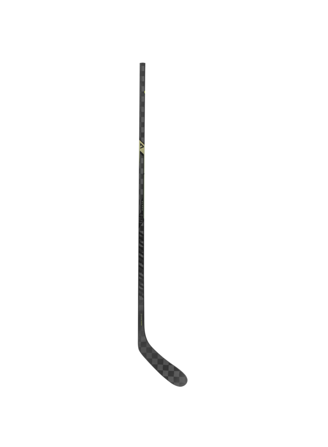 2025 WARRIOR ALPHA LX3 PRO HOCKEY STICK - INT