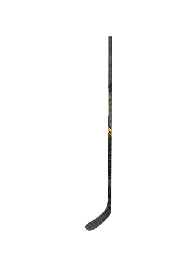 2025 WARRIOR ALPHA LX3 PRO HOCKEY STICK - INT