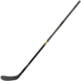 2025 WARRIOR ALPHA LX3 PRO HOCKEY STICK - INT