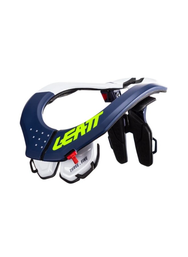 LEATT NECK BRACE 3.5