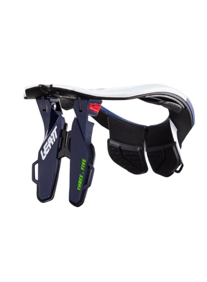 LEATT NECK BRACE 3.5