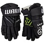 2025 WARRIOR ALPHA LX3T SR GLOVE