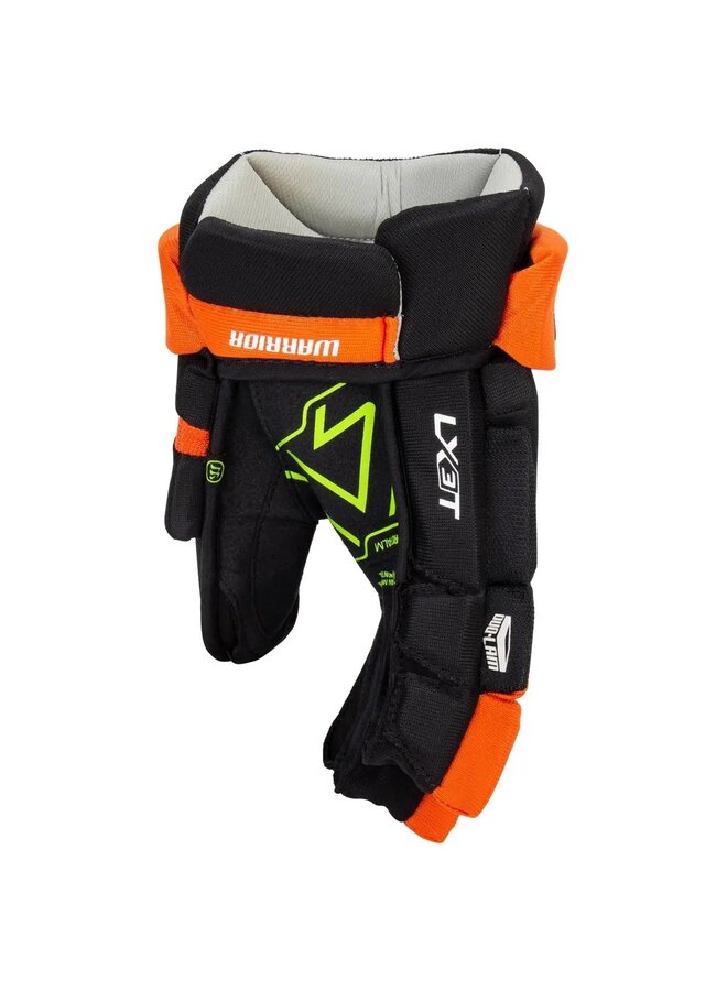 2025 WARRIOR ALPHA LX3T SR GLOVE
