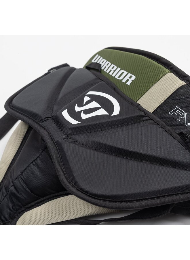 2025 WARRIOR RITUAL X5 PRO INT JOCK
